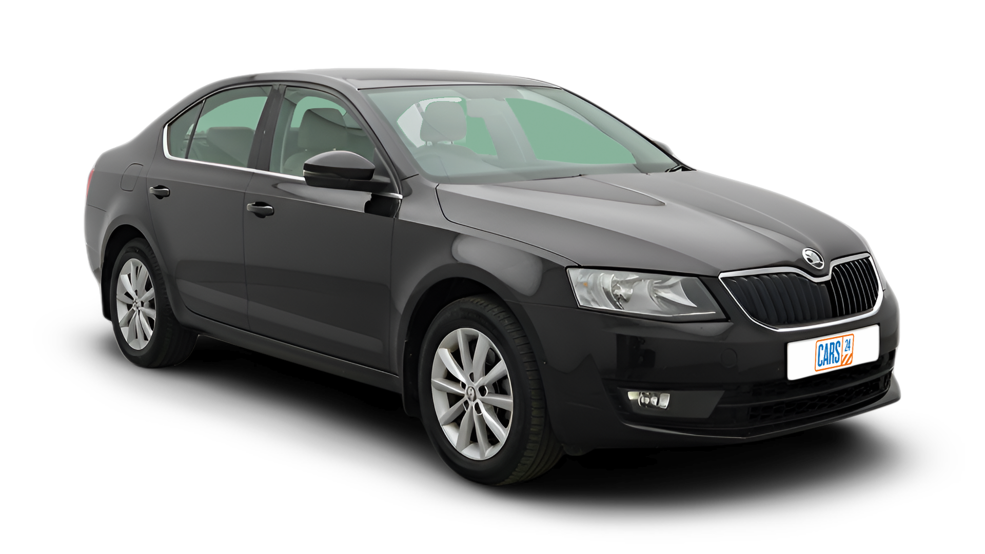 Skoda Octavia-img